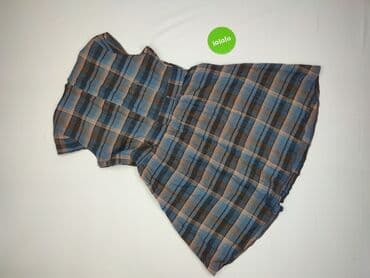 sukienka atomówki: Atmosphere, Sukienka damska, rozmiar L — 3