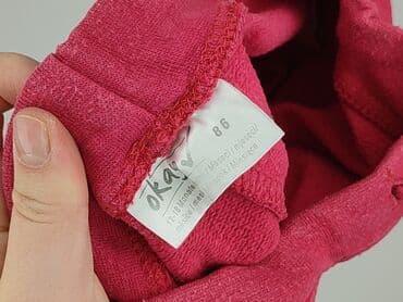 hello kitty piżama primark: Sweatpants, Okay, 12-18 months, condition - Very good — 4