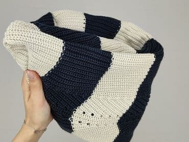 sweter w paski c a: Marks & Spencer, Светр жіночий, розмір XL — 7