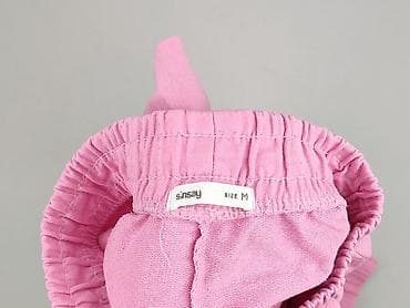 slowianska bluza: Spodnie dresowe damskie, rozmiar M — 4