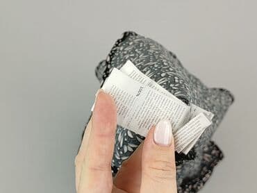 amisu tops: Esmara, Spódnica damska, rozmiar XS — 4