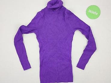 amisu bluzki: Golf damski, rozmiar XS — 2