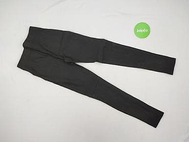 adidas formotion: Leggings Sports for women, size M — 3