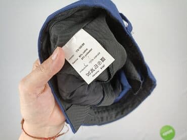 tanie ubrania do biura: Chinosy dla mężczyzn, rozmiar M — 4