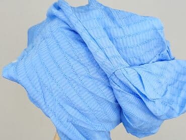 fajna bluzki: Shein, Bluzka damska, rozmiar M — 7