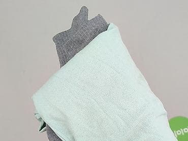 biegania: H&M Sport, Damska koszulka polo, rozmiar S — 7