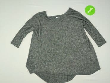 bluzka do karmienia lidl: Saint Tropez, Bluzka damska, rozmiar L — 2