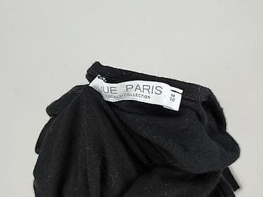 unigirl paris: Rue Paris, Bluzka damska, rozmiar M — 4