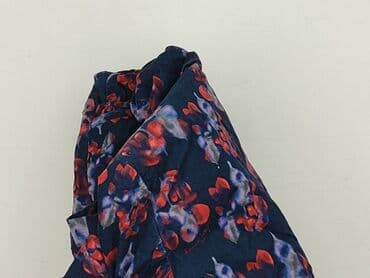 kurtka pjs: Armani Jeans, Marynarka damska, 2XL — 6