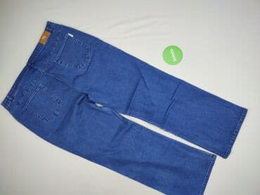 buty guess adidasy: Jeansy damskie, rozmiar L — 3