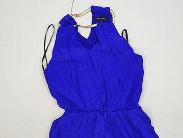 blue behaviour: New Look, Sukienka damska, rozmiar XS — 1