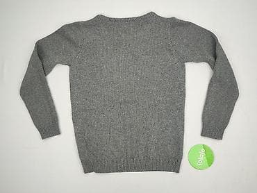 miss sixty bluza: Sweter damski, rozmiar M — 3