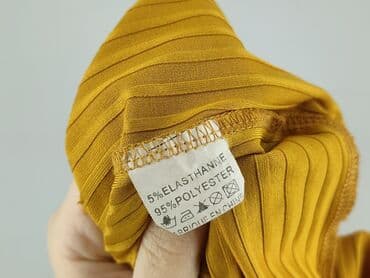 sukienka koko: Cherry Koko, Sukienka damska, rozmiar L — 5