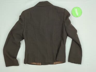 sukienka damska marynarka: Marynarka damska, rozmiar S — 4