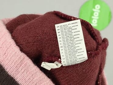 bielizna termoaktywna devold: Czapka, H&M, 11 lat, stan - Idealny — 4