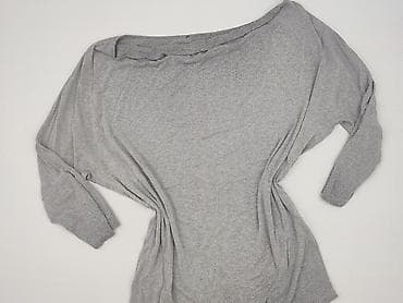 welna 100: Bluzka damska, rozmiar One size — 1