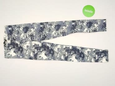 lidl koszulka termoaktywna damska: Leggings Sports for women, size S (EU 36) — 2