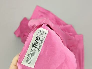 marynarka wieczorowa damska: Marynarka damska, rozmiar XL — 4