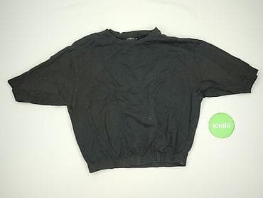 spodenki punisher: T-shirt damski, rozmiar S — 2