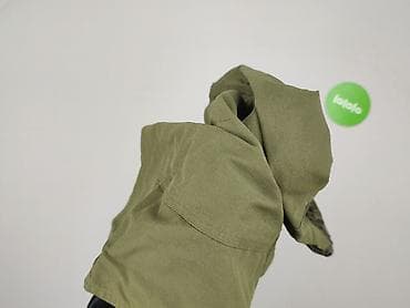 monki sukienka: Sukienka damska, rozmiar S — 7