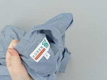 t shirty motocyklowe: Women`s shirt, size L (EU 40) — 4