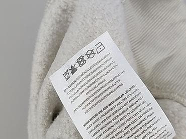soulcal: Brave Soul, Bluza damska
, rozmiar L — 5