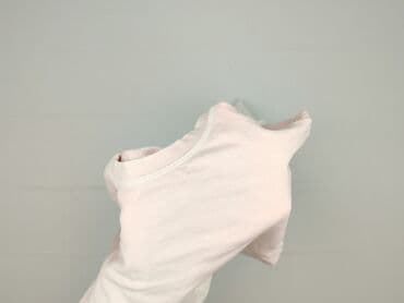 zielona bluzka sinsay: Sinsay, Bluzka damska, rozmiar S — 6