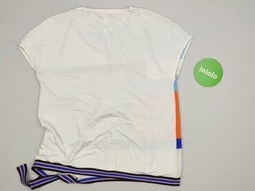 kropki koszulka: S.Oliver, T-shirt damski, rozmiar S — 3