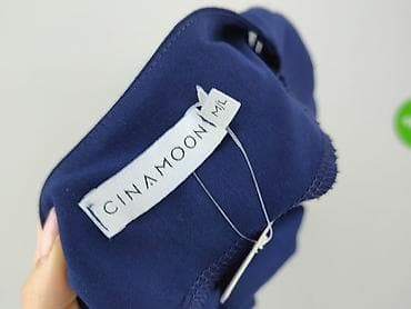 cinamoon sukienki: Cinamoon, Sukienka damska, rozmiar M — 4