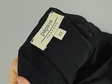 goth sukienki: Papaya, Sukienka damska, rozmiar M — 5