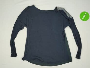 pepco bluzki swiateczne: Orsay, Bluzka damska, rozmiar S — 3