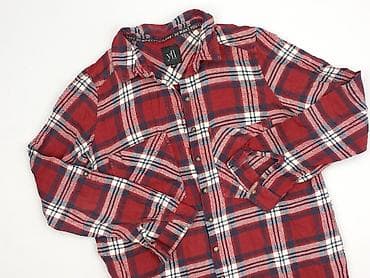 review koszula: Reserved YFL, Koszula damska, rozmiar M — 1