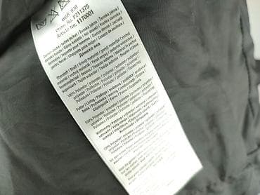 milestone jacket: Janina, Kurtka zimowa damska, rozmiar L — 5