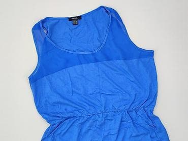 Women: Esmara, Women`s dress, size L — 1