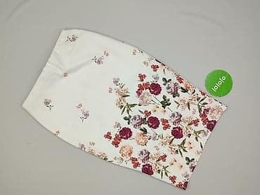 uroda polska: New Look, Spódnica damska, rozmiar L — 3
