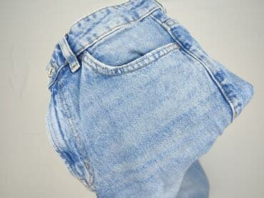 mango jeansy claudia: Mango, Jeansy damskie, rozmiar M — 5