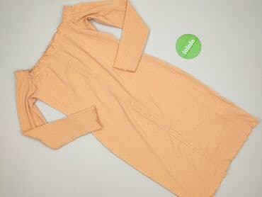 sinsey sukienki: Sinsay, Sukienka damska, rozmiar L — 2