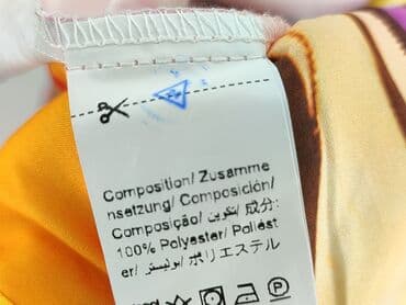 shein koszule damskie plus size: Shein, Koszula damska, rozmiar 2XL — 6