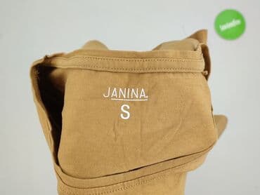 tk maxx kurtka damska: Janina, Bluzka damska, rozmiar S — 4