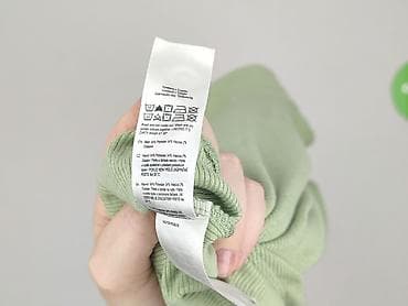 tono plus size: F&F, Body damskie, rozmiar 2XL — 5