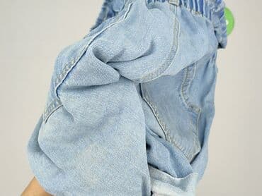 tom rose spodenki: Tom Rose, Szorty damskie, rozmiar M — 4