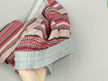 lahti pro krótkie spodenki: Alpine Pro, Shorts for women, size M — 6