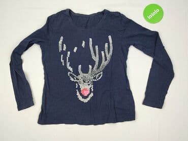 Women: Women's blouse, size S (EU 36) — 2