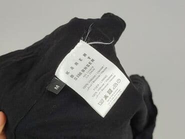 moves by minimum sukienki: Karen by Simonsen, Sukienka damska, M — 5