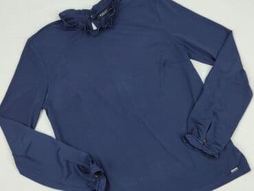 mohito bluzki koszulę: Mohito, Bluzka damska, rozmiar XS — 2