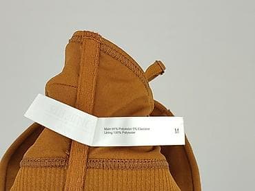 top oysho: Top damski, rozmiar M — 4