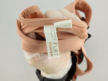 bluzki dla mamy: Bodyflirt, Bluzka damska, rozmiar M — 6