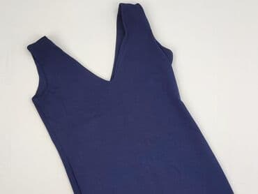 allegro sukienki damskie midi: Sukienka damska, rozmiar S — 1