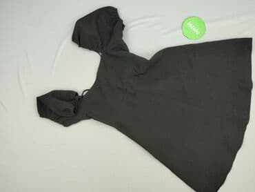 divided jeans: Divided, Сукня жіноча, розмір S на lalafo.pl — 3 divided jeans: Divided, Сукня жіноча, розмір S — 3