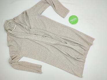 kardigany mohito: Lc Waikiki, Kardigan damski, rozmiar XL — 2